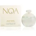 Damenparfüm Cacharel Noa EDT (30 ml)