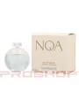 Cacharel Noa EDT - 30ml