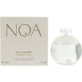Cacharel Noa Eau de Toilette 30ml