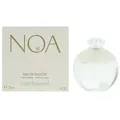 Cacharel Eau de Toilette Noa Damen 30 ml