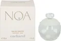  Noa Eau de Toilette für Damen 30 ml