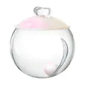 CACHAREL NOA D EDT 30 VAPO