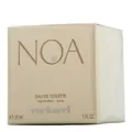 Cacharel Noa EDT - Eau de Toilette 30ml