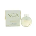 Cacharel Noa Eau de Toilette 30ml Womens Fragrance