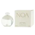 Cacharel Noa Eau De Toilette EDT 30 ml (woman)