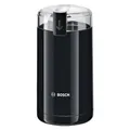 Bosch Hausgeräte TSM6A013B (TSM6A013B)