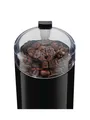 Bosch Kaffeemühle TSM6A013B