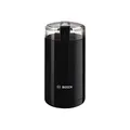 BOSCH TSM6A013B elektronische Kaffeemühle schwarz 180 W