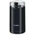 Bosch - 180w Schwarze Elektrische Kaffeemühle Tsm6a013b