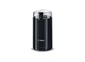Bosch TSM6A013B Kaffeemühle black