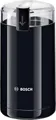 Bosch Kaffeemühle schwarz TSM6A013B Kaffeemühle Schwarz