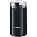 Bosch SDA - Kaffeemühle TSM6A013B sw 180W,max.75g