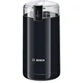 BOSCH Kaffeemühle TSM6A013B #1906839