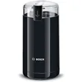 Bosch Haushalt TSM6A013B TSM6A013B Kaffeemühle Kaffeemahlwerk Schwarz