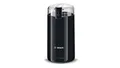 Bosch TSM6A013B Kaffeemühle 180 Watt schwarz