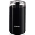 Bosch TSM6A013 elektrische Kaffeemühle Schlagmesser Mahlschale Edelstahl schwarz