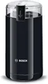 Bosch Hausgeräte TSM6A013B Kaffeemühle, Schwarz