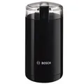 Bosch TSM6A013B Kaffeemühle 75 g Bohnen elektrisch 180 W schwarz