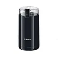 Bosch TSM6A0 Kaffeemühle Kaffeemahlwerk Zerkleinerer Gewürzmühle 180 Watt