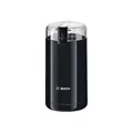 Bosch Hausgeräte TSM6A013B Elektrische Kaffeemühle - Schwarz