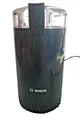 Bosch TSM6A013B Kaffeemühle - Schwarz