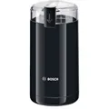 Bosch TSM6A013B Schwarz Kaffeemühlen Elektro 180W Belastbarkeit 75GR
