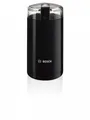 4242005108787 Mill for coffee TSM6A013B black BOSCH