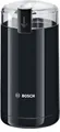 4242005108787 Bosch TSM6A013B coffee grinder 180 W Black BOSCH
