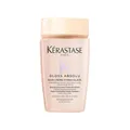 Kérastase Gloss Absolu Crème Hydra-Glaze