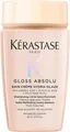Kérastase Gloss Absolu Bain Crème Hydra Glaze Shampoo 80 ml