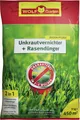 WOLF-Garten 3840746 Unkrautvernichter + Rasendünger SQ 450 1 St.