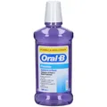 ORAL-B Fluorinse Verbesserte Formel