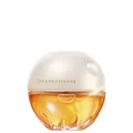 Avon - Incandessence Eau de Parfum 50ml