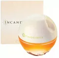 AVON Incandessence,  Eau de Parfum für Damen 50ml