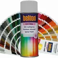 RAL 8019 graubraun Belton Spectral Lackspray Spray 324177