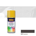 (13,63€/L) Belton Ral Spray 8019 graubraun 400 ml Sprühdose hochglanz