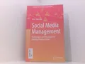 Social Media Management: Technologies and Strategies for Creating Busi 661065373