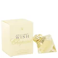 Chopard Brilliant Wish eau de parfum spray 30 ml