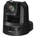 Canon CR-N300 PTZ Kamera, 3840 x 2160 4K UHD, 8,29 MP, 30 fps, 65°