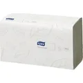 Handtuch TORK Advanced