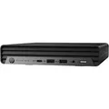 HP Elite Mini 805 G8 AMD Ryzen 5 5600GE 16 GB DDR4-SDRAM 512 GB SSD Windows 11 Pro Mini PC Mini-PC