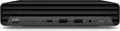 HP EliteDesk 805 G8 DM, Ryzen 5 5600GE, 16GB RAM, 512GB SSD