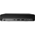 HP Elite Mini 805 G8 Desktop-PC (9N6U7AT)