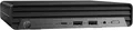 HP Inc. Elite Mini 805 G8 AMD Ryzen 5 5600GE 16GB RAM 512GB SSD Win11Pro