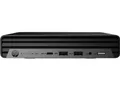 HP Elite 805 G8 - Wolf Pro Security - Mini Desktop - Ryzen 5 5600GE - 16  #AL504