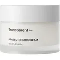 Transparent Lab Proteo Repair Cream 60 ml