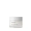 TRANSPARENT LAB Proteo Repair Cream - Well-aging, moisturizing & firming face cream