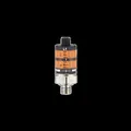 Ifm Electronic Elektronik-Druckschalter PK8734 Druckschalter