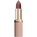 Color Riche Matter Lippenstift #580-brun Elegance, 1 Stück