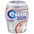 Wrigley's Extra Professional White 50 Dragees